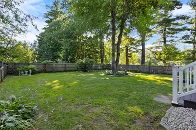 16 Ramsay Terrace, Scarborough, ME 04074 - Photo 39