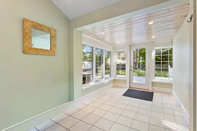16 Ramsay Terrace, Scarborough, ME 04074 - Photo 5