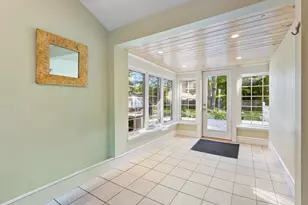 16 Ramsay Terrace, Scarborough, ME 04074 - Photo 5