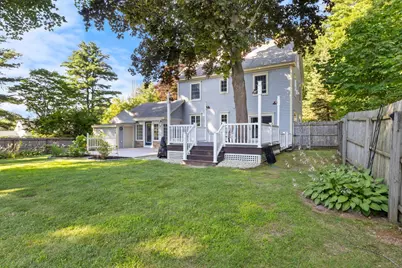 16 Ramsay Terrace, Scarborough, ME 04074 - Photo 37