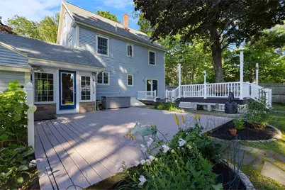 16 Ramsay Terrace, Scarborough, ME 04074 - Photo 41