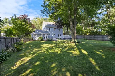 16 Ramsay Terrace, Scarborough, ME 04074 - Photo 3