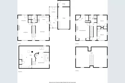 16 Ramsay Terrace, Scarborough, ME 04074 - Photo 53
