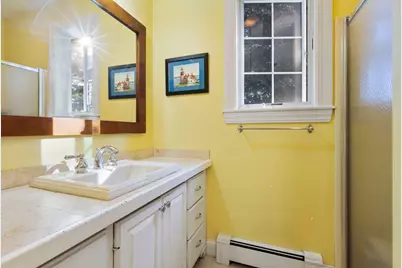 16 Ramsay Terrace, Scarborough, ME 04074 - Photo 25
