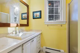 16 Ramsay Terrace, Scarborough, ME 04074 - Photo 25