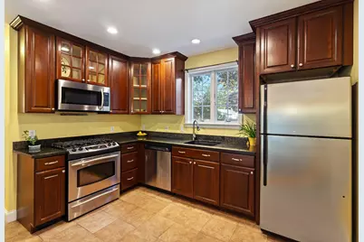 16 Ramsay Terrace, Scarborough, ME 04074 - Photo 13