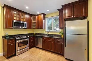 16 Ramsay Terrace, Scarborough, ME 04074 - Photo 13