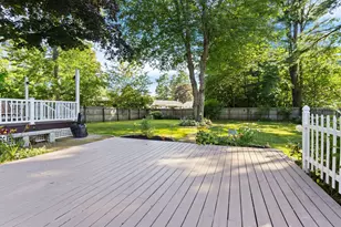 16 Ramsay Terrace, Scarborough, ME 04074 - Photo 41