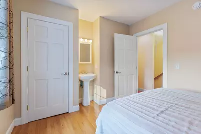 16 Ramsay Terrace, Scarborough, ME 04074 - Photo 27