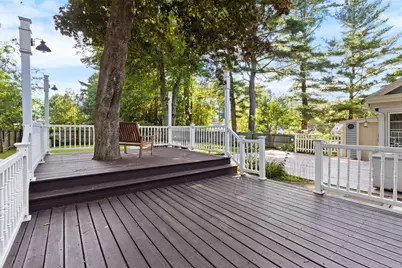 16 Ramsay Terrace, Scarborough, ME 04074 - Photo 43