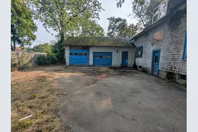 11 Bennett Street, Sanford, ME 04073 - Photo 5