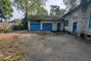 11 Bennett St, Sanford, ME 04073 - Photo 5