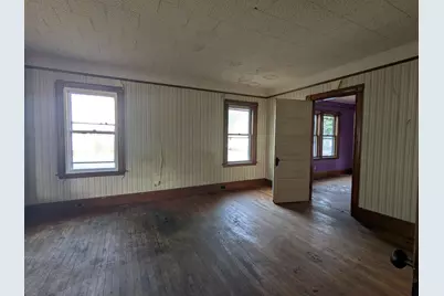 11 Bennett Street, Sanford, ME 04073 - Photo 11