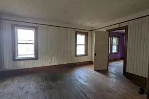 11 Bennett St, Sanford, ME 04073 - Photo 11