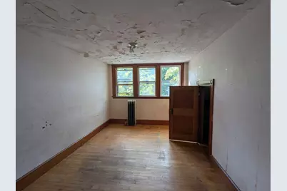 11 Bennett Street, Sanford, ME 04073 - Photo 15