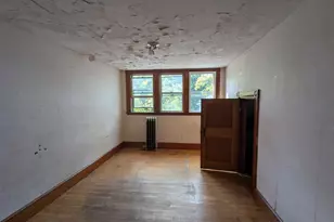 11 Bennett St, Sanford, ME 04073 - Photo 15
