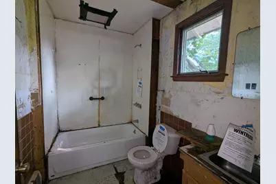 11 Bennett Street, Sanford, ME 04073 - Photo 17