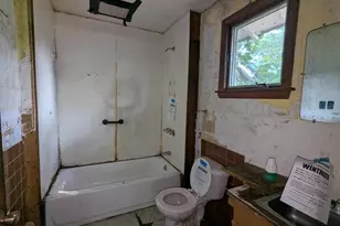 11 Bennett St, Sanford, ME 04073 - Photo 17