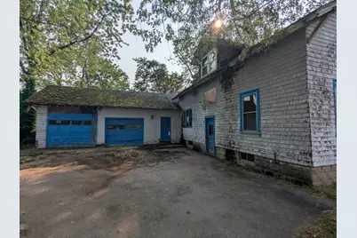11 Bennett Street, Sanford, ME 04073 - Photo 9