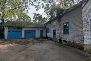 11 Bennett St, Sanford, ME 04073 - Photo 9