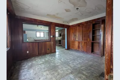 11 Bennett Street, Sanford, ME 04073 - Photo 7