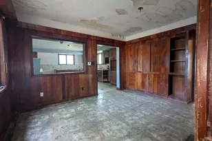 11 Bennett St, Sanford, ME 04073 - Photo 7