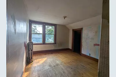 11 Bennett Street, Sanford, ME 04073 - Photo 13