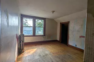 11 Bennett St, Sanford, ME 04073 - Photo 13