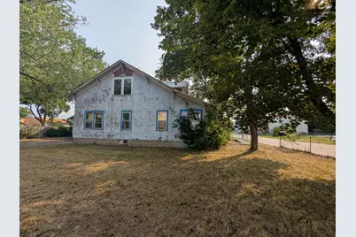 11 Bennett Street, Sanford, ME 04073 - Photo 3