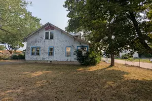 11 Bennett St, Sanford, ME 04073 - Photo 3