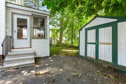 7 Middle Court, Brewer, ME 04412 - Photo 3