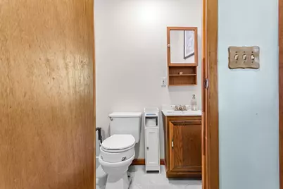 7 Middle Court, Brewer, ME 04412 - Photo 13