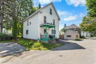7 Middle Ct, Brewer, ME 04412 - Photo 1