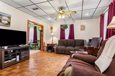 7 Middle Court, Brewer, ME 04412 - Photo 5