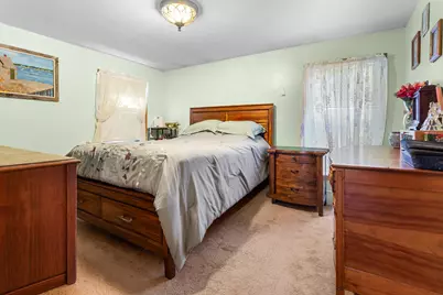 7 Middle Court, Brewer, ME 04412 - Photo 17