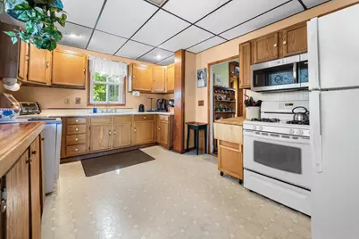 7 Middle Court, Brewer, ME 04412 - Photo 27