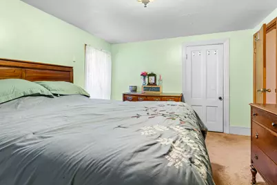 7 Middle Court, Brewer, ME 04412 - Photo 19