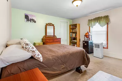7 Middle Court, Brewer, ME 04412 - Photo 21