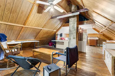 7 Middle Court, Brewer, ME 04412 - Photo 25