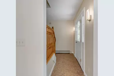 520 Buck Lane, Turner, ME 04282 - Photo 27