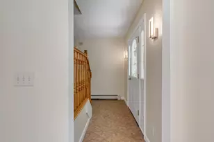 520 Buck Ln, Turner, ME 04282 - Photo 27