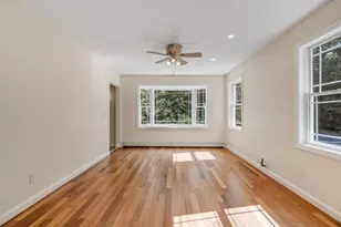 520 Buck Ln, Turner, ME 04282 - Photo 25