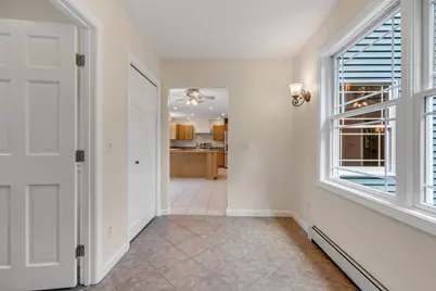 520 Buck Lane, Turner, ME 04282 - Photo 11