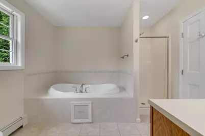 520 Buck Lane, Turner, ME 04282 - Photo 51