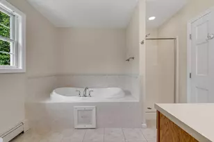 520 Buck Ln, Turner, ME 04282 - Photo 51