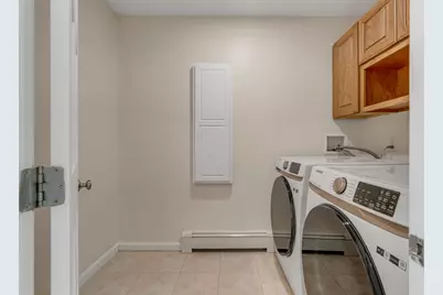 520 Buck Lane, Turner, ME 04282 - Photo 53
