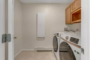 520 Buck Ln, Turner, ME 04282 - Photo 53