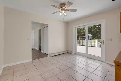 520 Buck Lane, Turner, ME 04282 - Photo 15