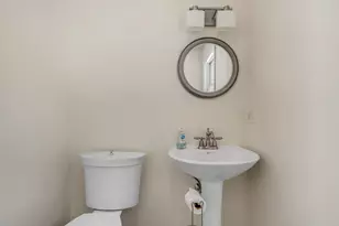 520 Buck Ln, Turner, ME 04282 - Photo 13