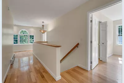 520 Buck Lane, Turner, ME 04282 - Photo 35